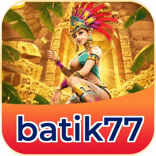 Katalog lengkap aplikasi Android berkualitas di batik77 APK Indonesia.